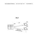 INFORMATION PROCESSING DEVICE, INFORMATION PROCESSING METHOD, AND PROGRAM diagram and image