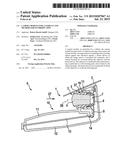 CAMERA MODULE FOR A VEHICLE AND METHOD FOR ITS PRODUCTION diagram and image