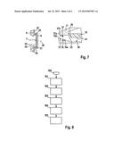 CAMERA MODULE FOR A VEHICLE AND METHOD FOR ITS PRODUCTION diagram and image