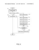 PROJECTOR, DISPLAY APPARATUS, AND CONTROL METHOD OF PROJECTOR diagram and image