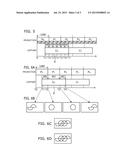 IMAGE PROCESSOR, IMAGE PROCESSING METHOD, AND IMAGE PROJECTOR diagram and image