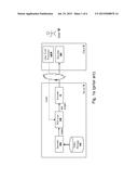 METHOD AND APPARATUS FOR DYNAMIC ADAPTATION OF VIDEO ENCODER PARAMETERS diagram and image