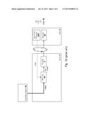 METHOD AND APPARATUS FOR DYNAMIC ADAPTATION OF VIDEO ENCODER PARAMETERS diagram and image