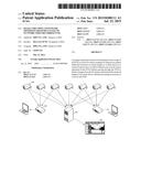 IMAGE STREAMING SYSTEM FOR MINIMIZING RESOURCE USAGE OF NETWORK VIDEO     RECORDER (NVR) diagram and image