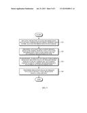 IMAGE STREAMING SYSTEM FOR MINIMIZING RESOURCE USAGE OF NETWORK VIDEO     RECORDER (NVR) diagram and image