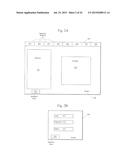 REMOTE MANAGEMENT SYSTEM FOR AT LEAST ONE AUDIOVISUAL INFORMATION     REPRODUCTION DEVICE diagram and image