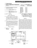 SYSTEMS AND METHODS TO DETERMINE MEDIA EFFECTIVENESS diagram and image