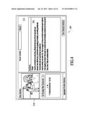 SYSTEMS AND METHODS TO DETERMINE MEDIA EFFECTIVENESS diagram and image