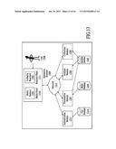 SYSTEMS AND METHODS TO DETERMINE MEDIA EFFECTIVENESS diagram and image