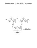 PROGRESSIVE ADAPTIVE ROUTING IN A DRAGONFLY PROCESSOR INTERCONNECT NETWORK diagram and image