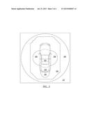 WIRELESS DEVICE LOCALIZATION diagram and image