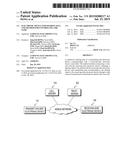 ELECTRONIC DEVICE FOR SHARING DATA AND METHOD FOR CONTROLLING THE SAME diagram and image