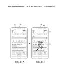 ELECTRONIC DEVICE FOR SHARING DATA AND METHOD FOR CONTROLLING THE SAME diagram and image