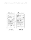 ELECTRONIC DEVICE FOR SHARING DATA AND METHOD FOR CONTROLLING THE SAME diagram and image