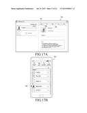 ELECTRONIC DEVICE FOR SHARING DATA AND METHOD FOR CONTROLLING THE SAME diagram and image