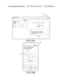 ELECTRONIC DEVICE FOR SHARING DATA AND METHOD FOR CONTROLLING THE SAME diagram and image