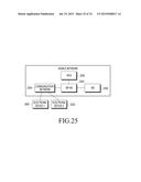 ELECTRONIC DEVICE FOR SHARING DATA AND METHOD FOR CONTROLLING THE SAME diagram and image