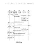 ELECTRONIC DEVICE FOR SHARING DATA AND METHOD FOR CONTROLLING THE SAME diagram and image