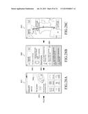 ELECTRONIC DEVICE FOR SHARING DATA AND METHOD FOR CONTROLLING THE SAME diagram and image