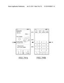 ELECTRONIC DEVICE FOR SHARING DATA AND METHOD FOR CONTROLLING THE SAME diagram and image