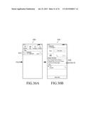 ELECTRONIC DEVICE FOR SHARING DATA AND METHOD FOR CONTROLLING THE SAME diagram and image