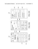 ELECTRONIC DEVICE FOR SHARING DATA AND METHOD FOR CONTROLLING THE SAME diagram and image