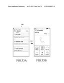 ELECTRONIC DEVICE FOR SHARING DATA AND METHOD FOR CONTROLLING THE SAME diagram and image