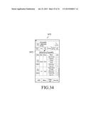 ELECTRONIC DEVICE FOR SHARING DATA AND METHOD FOR CONTROLLING THE SAME diagram and image