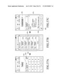 ELECTRONIC DEVICE FOR SHARING DATA AND METHOD FOR CONTROLLING THE SAME diagram and image