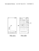 ELECTRONIC DEVICE FOR SHARING DATA AND METHOD FOR CONTROLLING THE SAME diagram and image