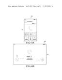 ELECTRONIC DEVICE FOR SHARING DATA AND METHOD FOR CONTROLLING THE SAME diagram and image