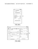 ELECTRONIC DEVICE FOR SHARING DATA AND METHOD FOR CONTROLLING THE SAME diagram and image