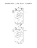 ELECTRONIC DEVICE FOR SHARING DATA AND METHOD FOR CONTROLLING THE SAME diagram and image