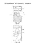 ELECTRONIC DEVICE FOR SHARING DATA AND METHOD FOR CONTROLLING THE SAME diagram and image