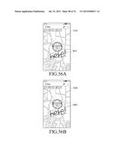 ELECTRONIC DEVICE FOR SHARING DATA AND METHOD FOR CONTROLLING THE SAME diagram and image