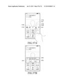 ELECTRONIC DEVICE FOR SHARING DATA AND METHOD FOR CONTROLLING THE SAME diagram and image