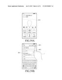 ELECTRONIC DEVICE FOR SHARING DATA AND METHOD FOR CONTROLLING THE SAME diagram and image