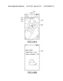 ELECTRONIC DEVICE FOR SHARING DATA AND METHOD FOR CONTROLLING THE SAME diagram and image