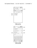 ELECTRONIC DEVICE FOR SHARING DATA AND METHOD FOR CONTROLLING THE SAME diagram and image