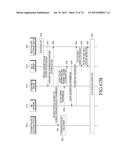 ELECTRONIC DEVICE FOR SHARING DATA AND METHOD FOR CONTROLLING THE SAME diagram and image