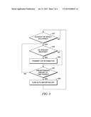 METHOD AND APPARATUS FOR PROVIDING EMERGENCY INFORMATION diagram and image