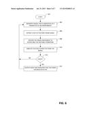 PRIVACY PRESERVING SENSOR APPARATUS diagram and image