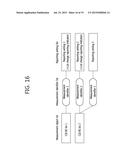 METHOD FOR MEASURING AND REPORTING CSI-RS IN WIRELESS COMMUNICATION     SYSTEM, AND APPARATUS FOR SUPPORTING SAME diagram and image