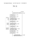MEASUREMENT REPORT METHOD IN WIRELESS COMMUNICATION SYSTEM AND APPARATUS     FOR SUPPORTING SAME diagram and image