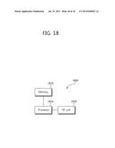 MEASUREMENT REPORT METHOD IN WIRELESS COMMUNICATION SYSTEM AND APPARATUS     FOR SUPPORTING SAME diagram and image