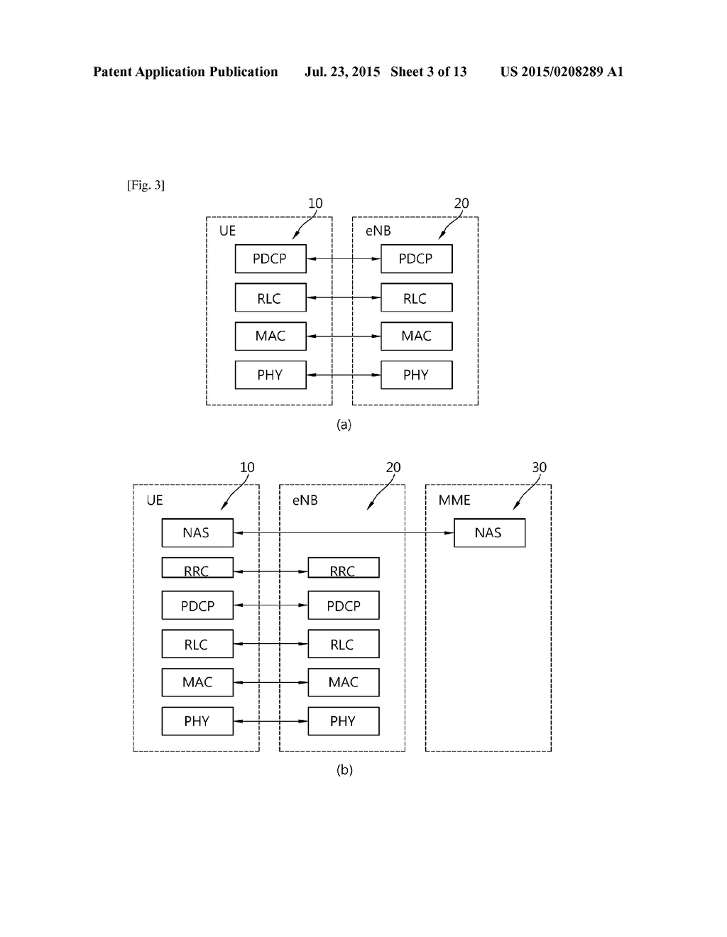 METHOD AND APPARATUS FOR TRANSMITTING INDICATION IN WIRELESS COMMUNICATION     SYSTEM - diagram, schematic, and image 04