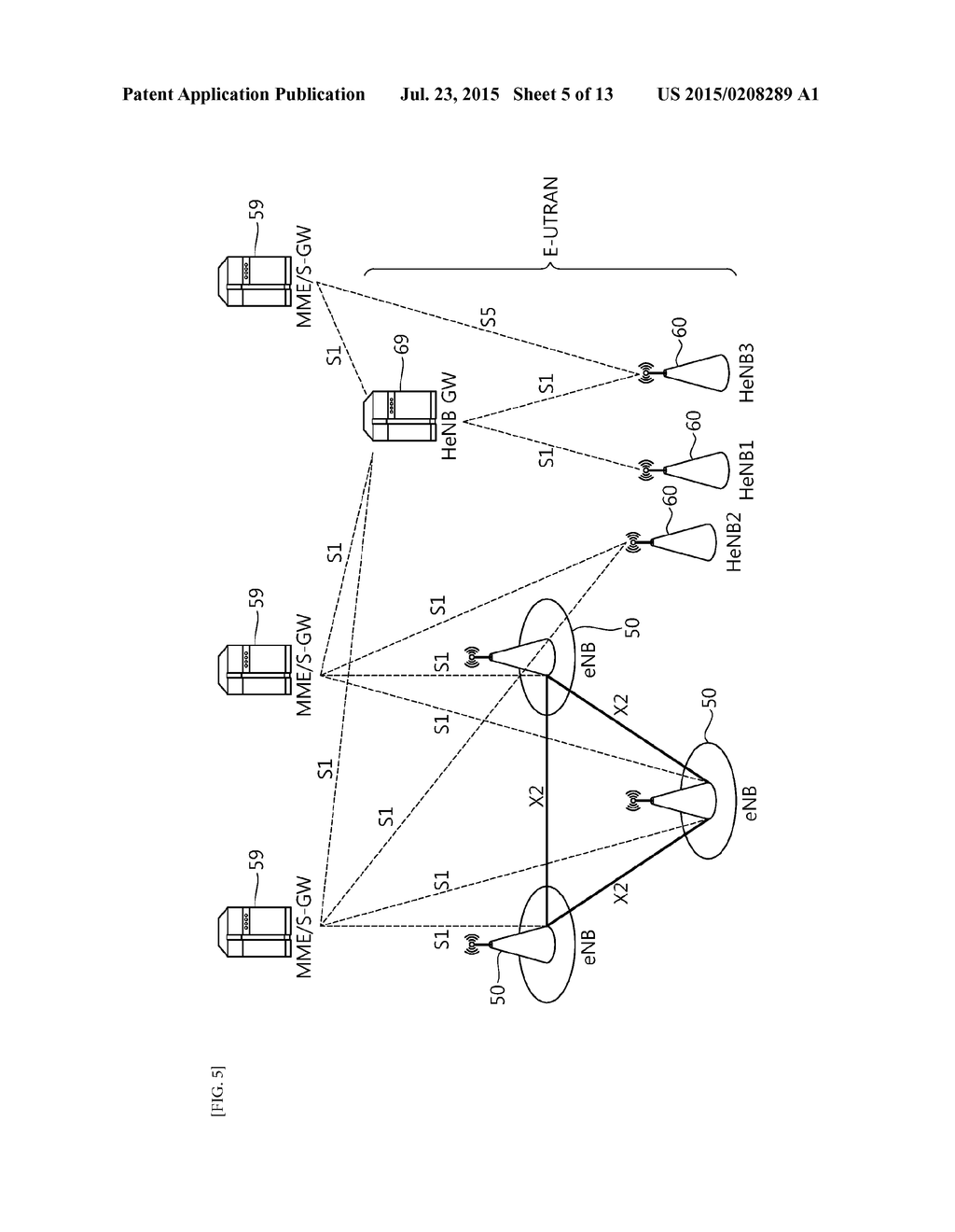 METHOD AND APPARATUS FOR TRANSMITTING INDICATION IN WIRELESS COMMUNICATION     SYSTEM - diagram, schematic, and image 06