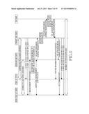 APPARATUS AND METHOD FOR MANAGING AN ACCESS MODE OF A NODE B IN A WIRELESS     COMMUNICATION SYSTEM diagram and image