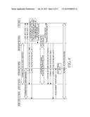 APPARATUS AND METHOD FOR MANAGING AN ACCESS MODE OF A NODE B IN A WIRELESS     COMMUNICATION SYSTEM diagram and image