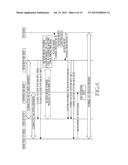 APPARATUS AND METHOD FOR MANAGING AN ACCESS MODE OF A NODE B IN A WIRELESS     COMMUNICATION SYSTEM diagram and image